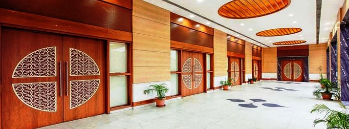 1880/Hotel Uberoi Anand - Bareilly 04.jpg